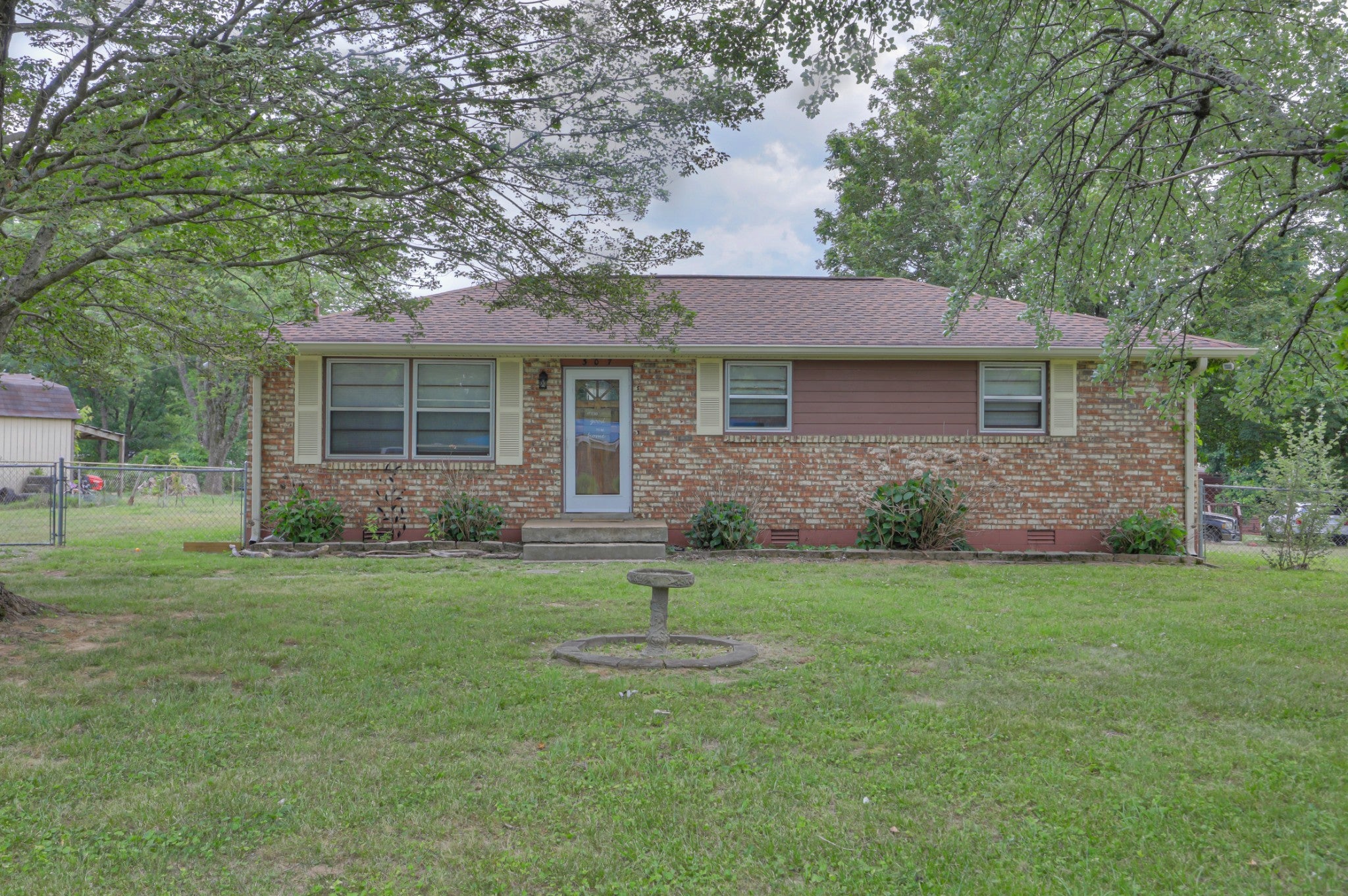 Photo of Listing #2883845