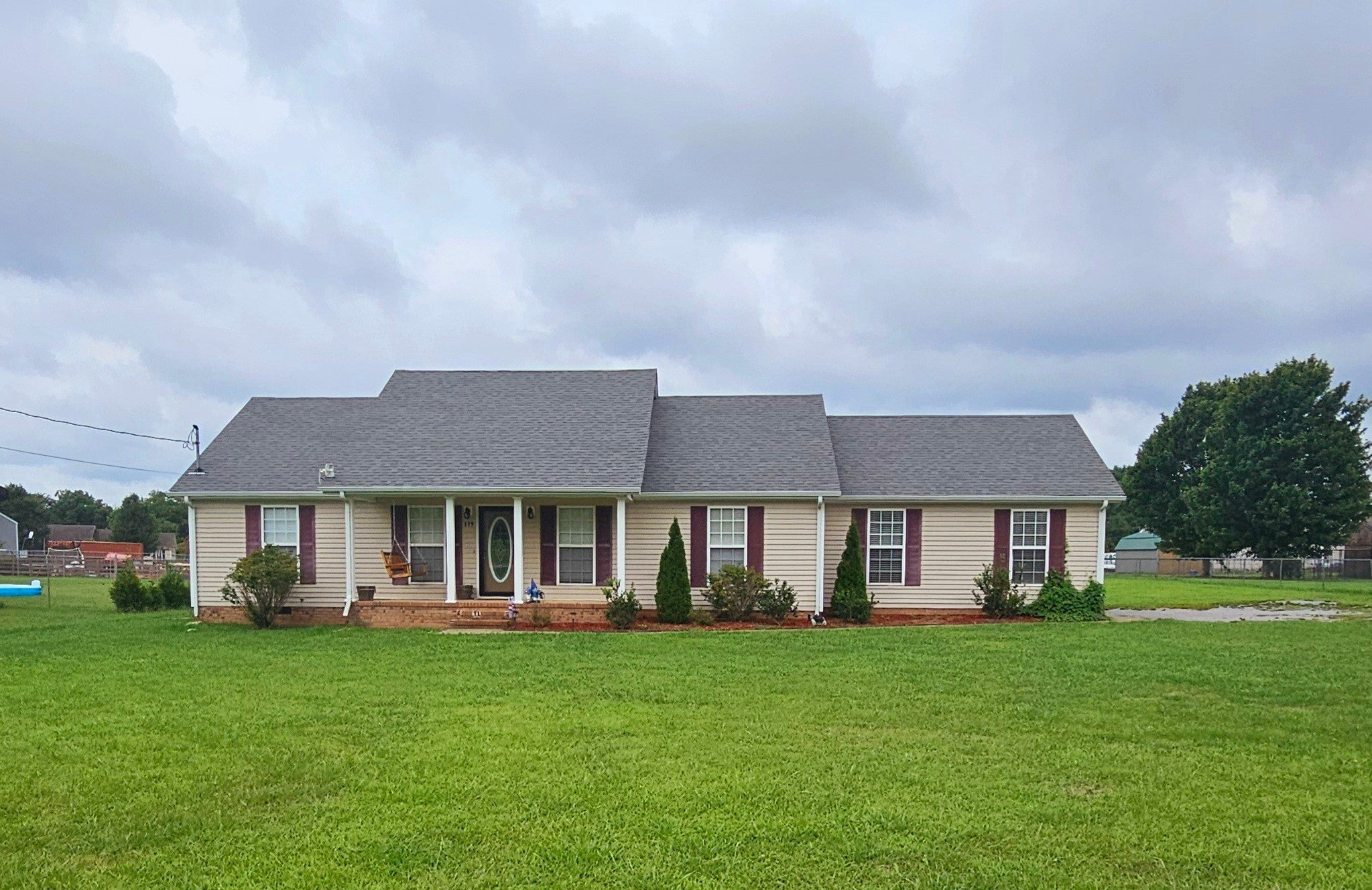Photo of Listing #2883859