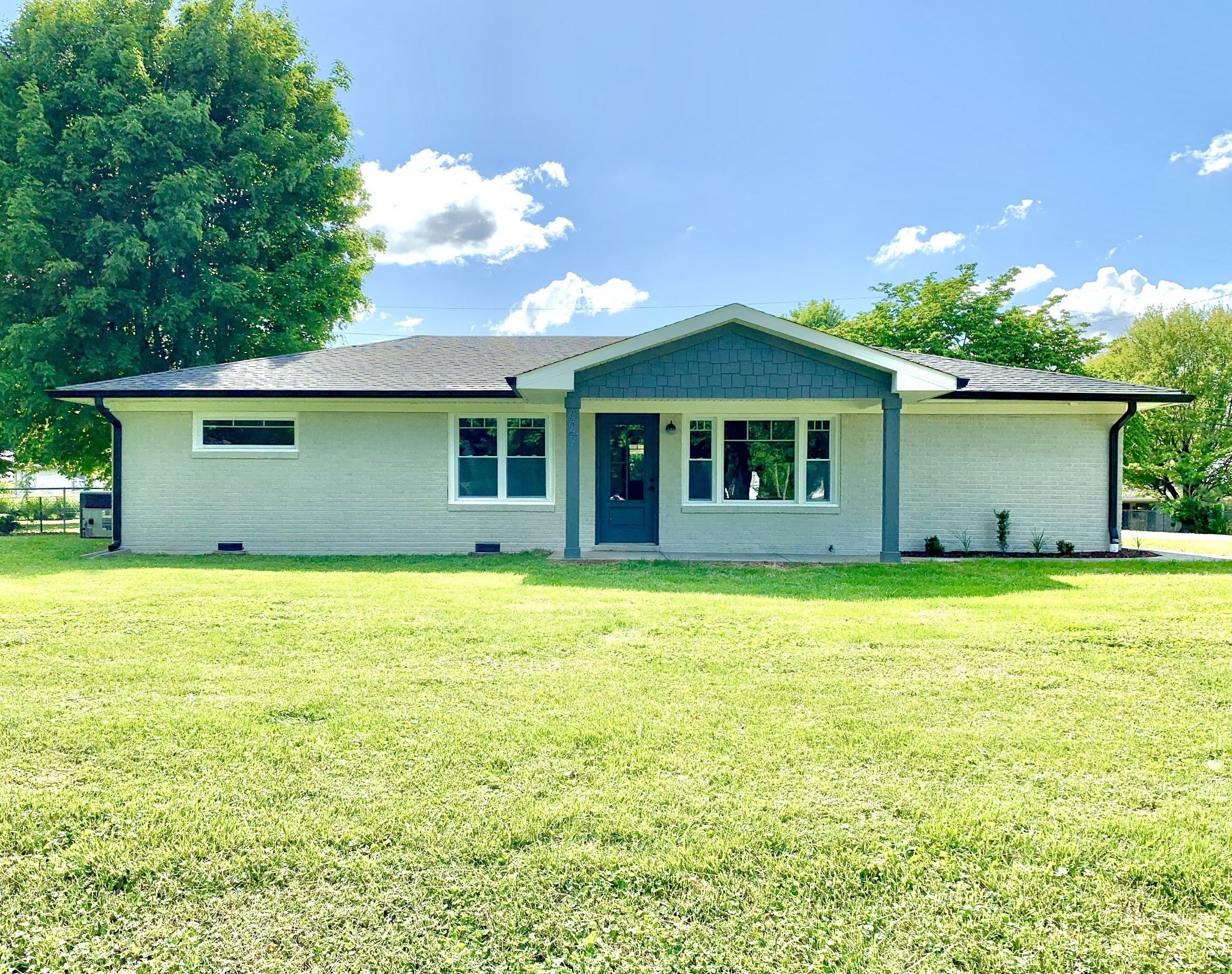 Photo of Listing #2883864