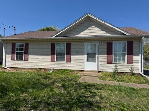 Photo of Listing #2883905