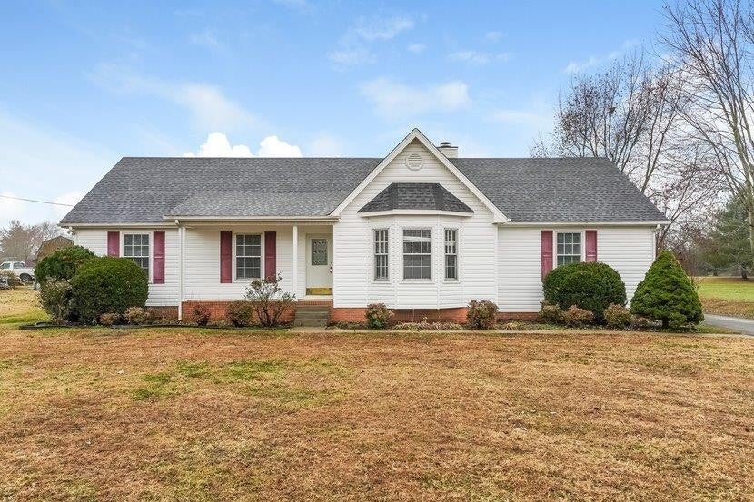 Photo of Listing #2883912
