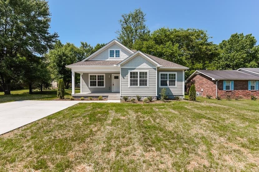 Photo of Listing #2883924