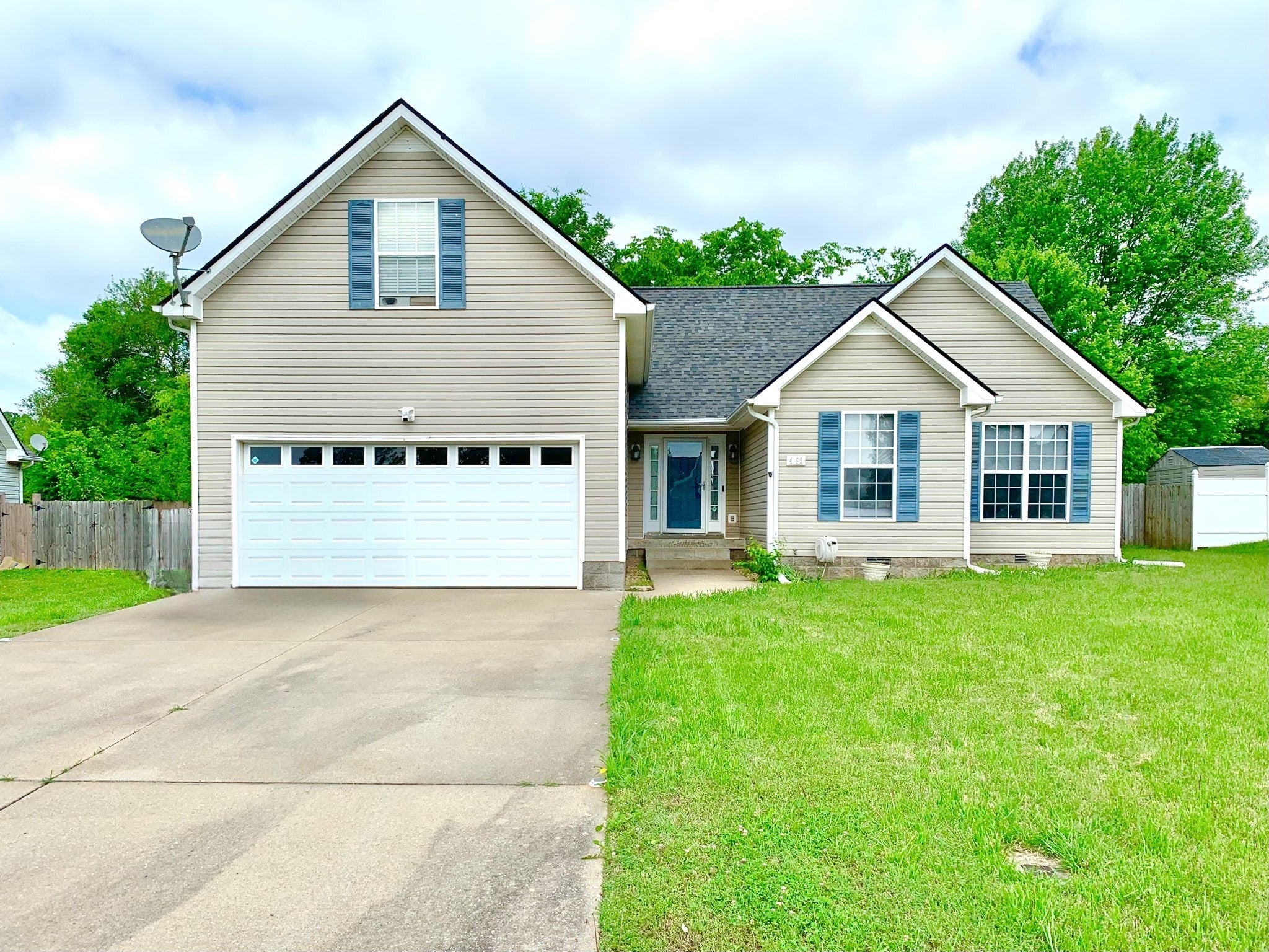 Photo of Listing #2883928