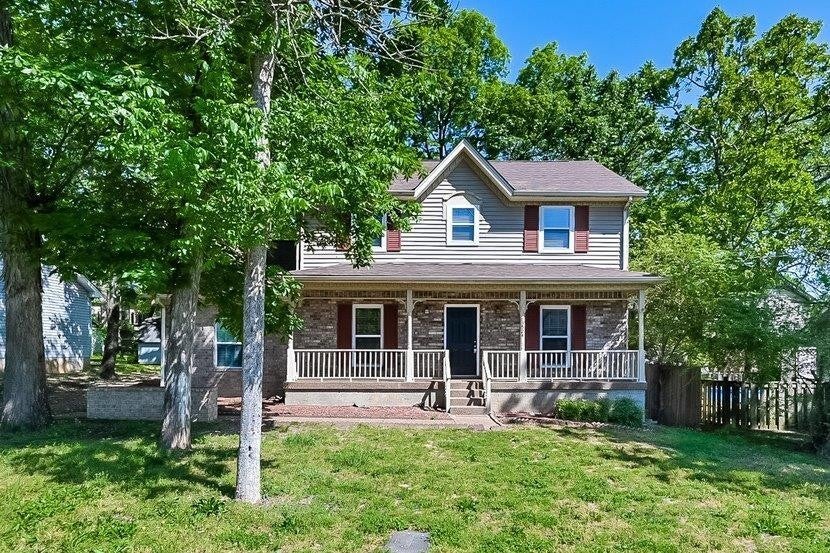 Photo of Listing #2883941