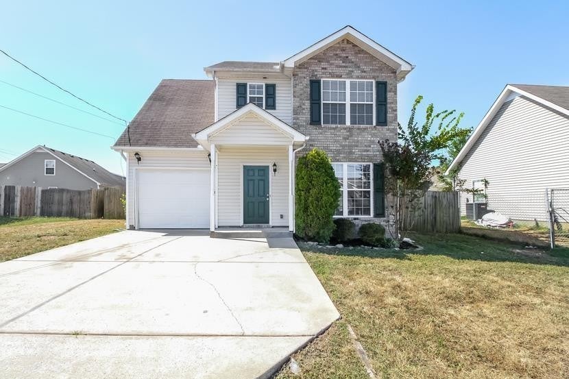 Photo of Listing #2883958