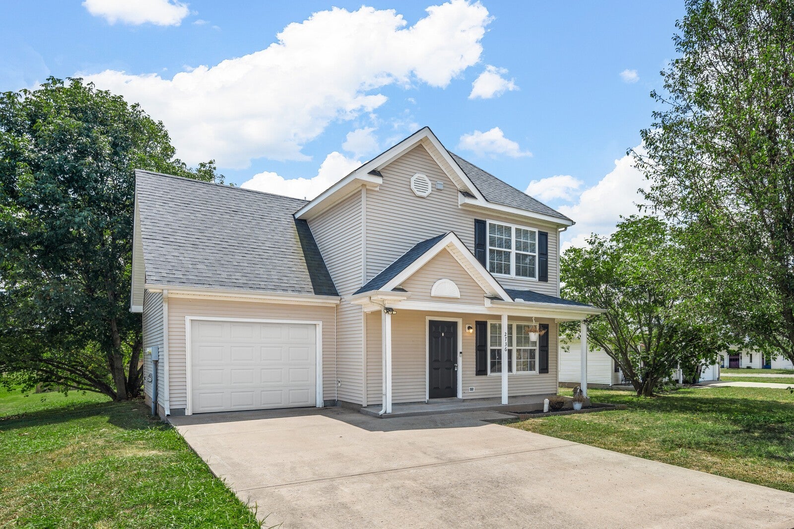 Photo of Listing #2883975
