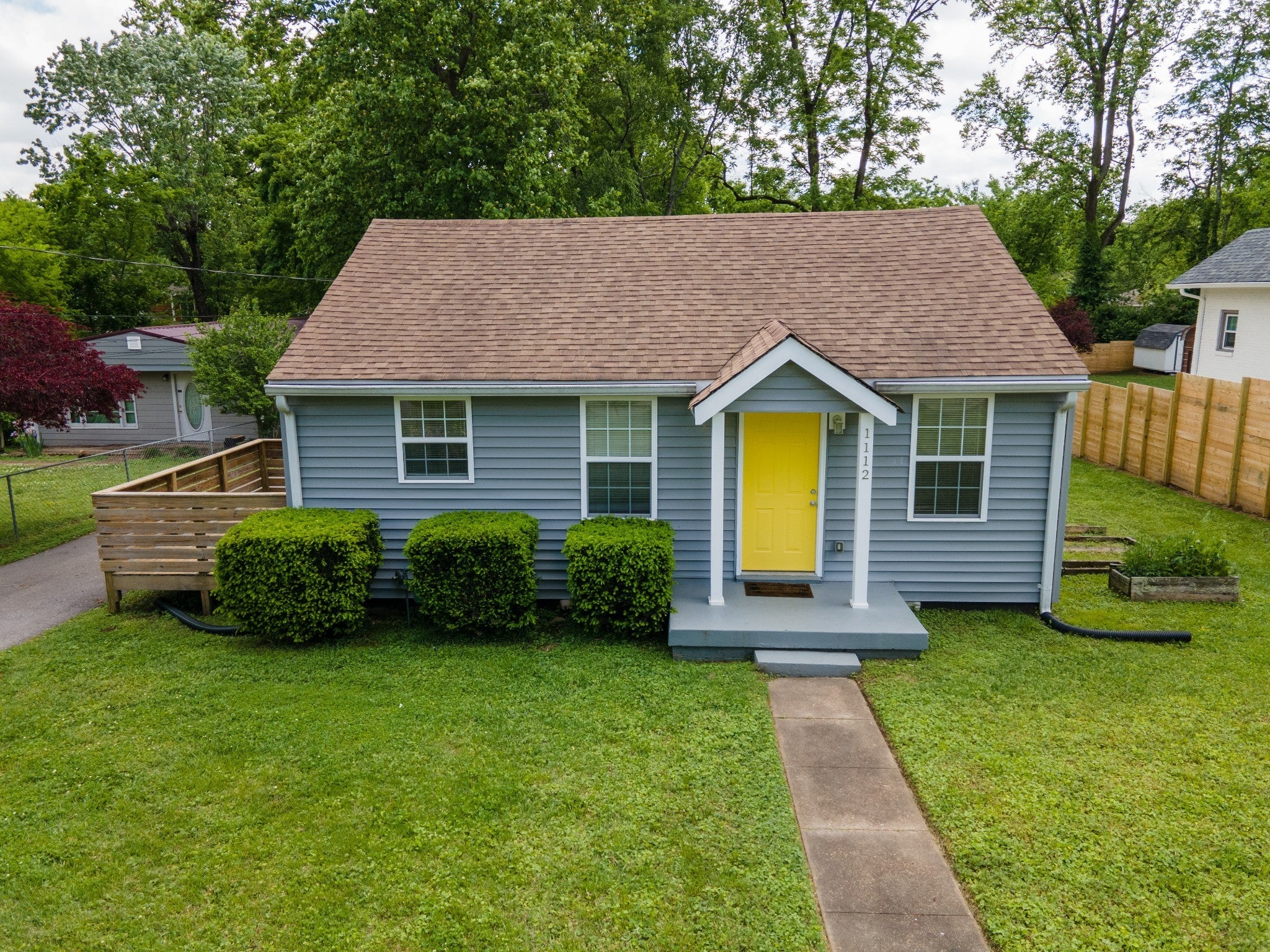 Photo of Listing #2884055