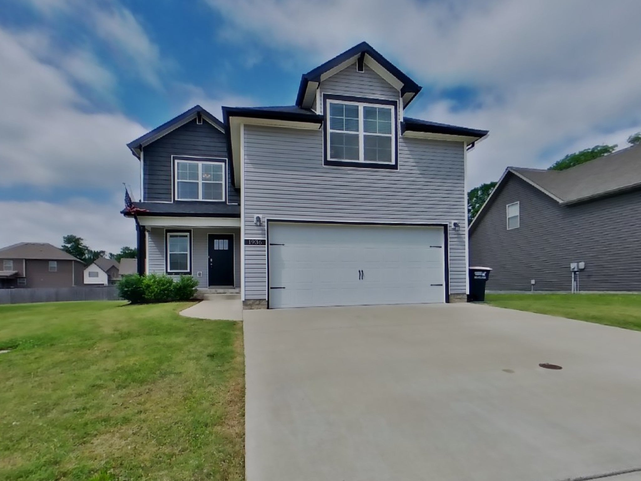 Photo of Listing #2884057