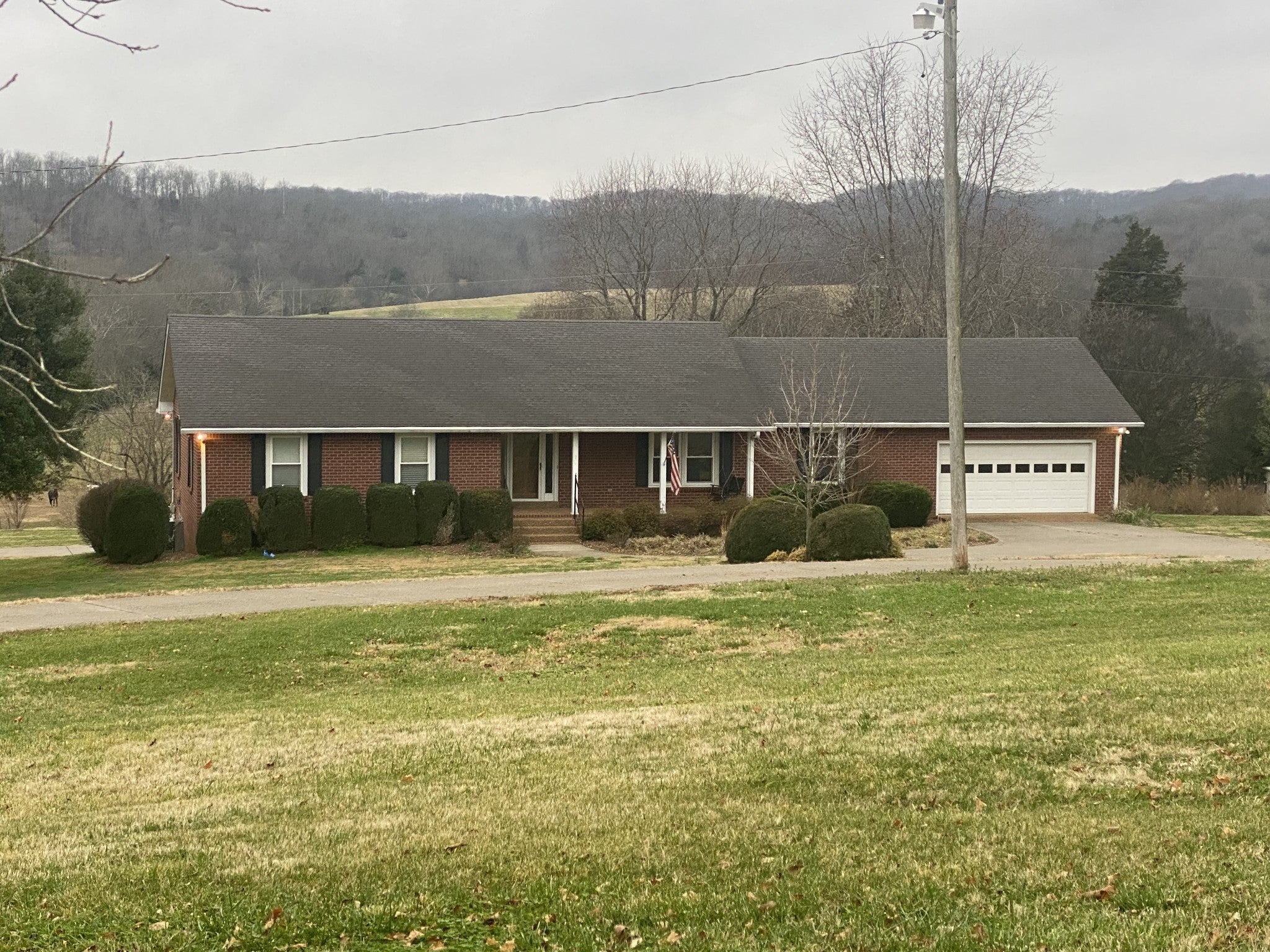 Photo of Listing #2884120