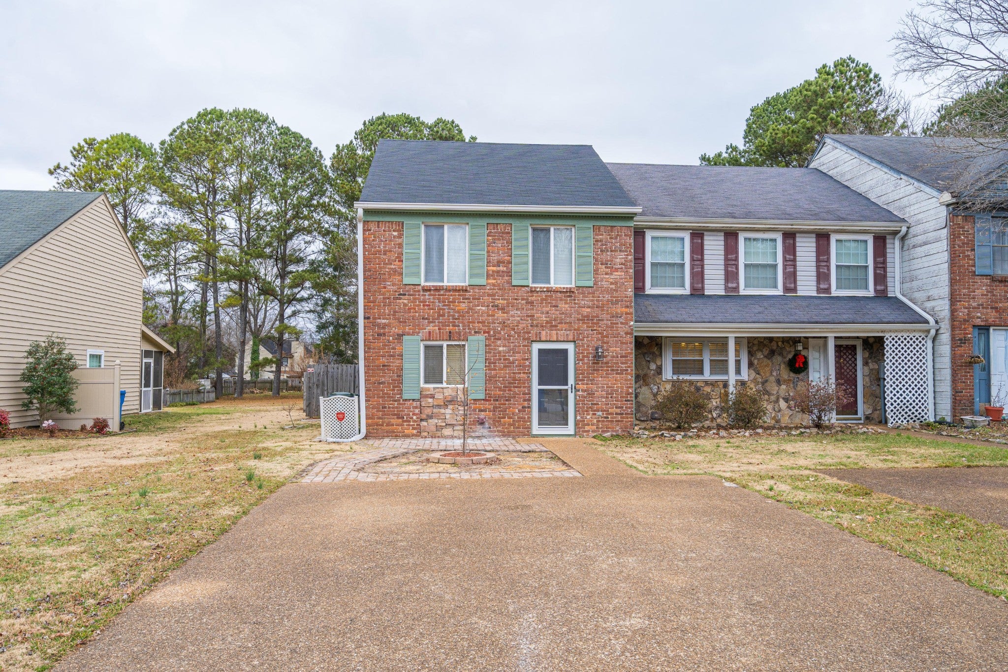 Photo of Listing #2884148