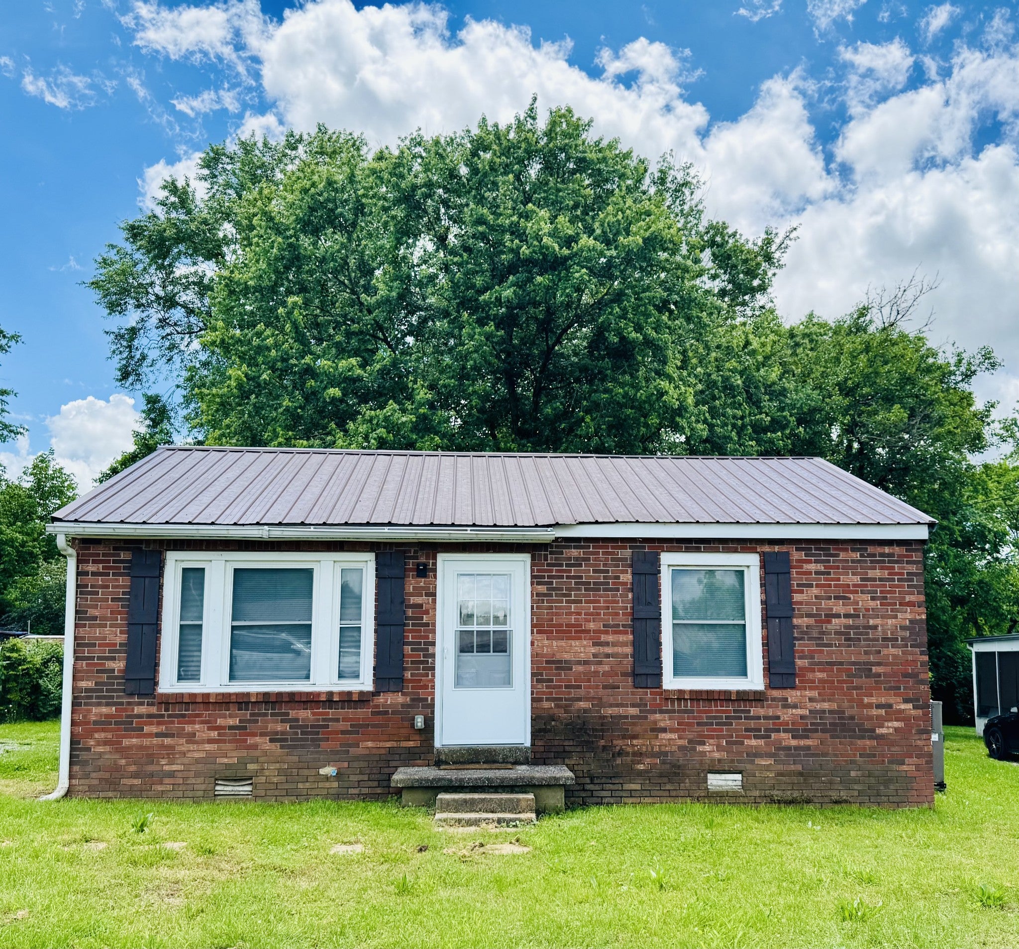 Photo of Listing #2884230