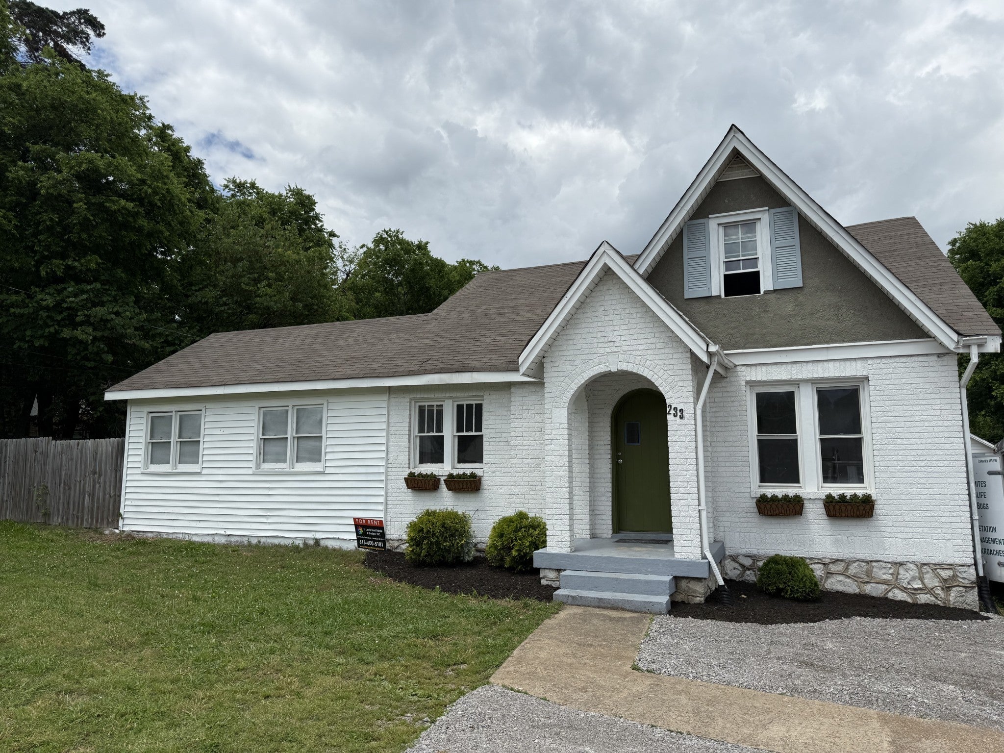 Photo of Listing #2885098
