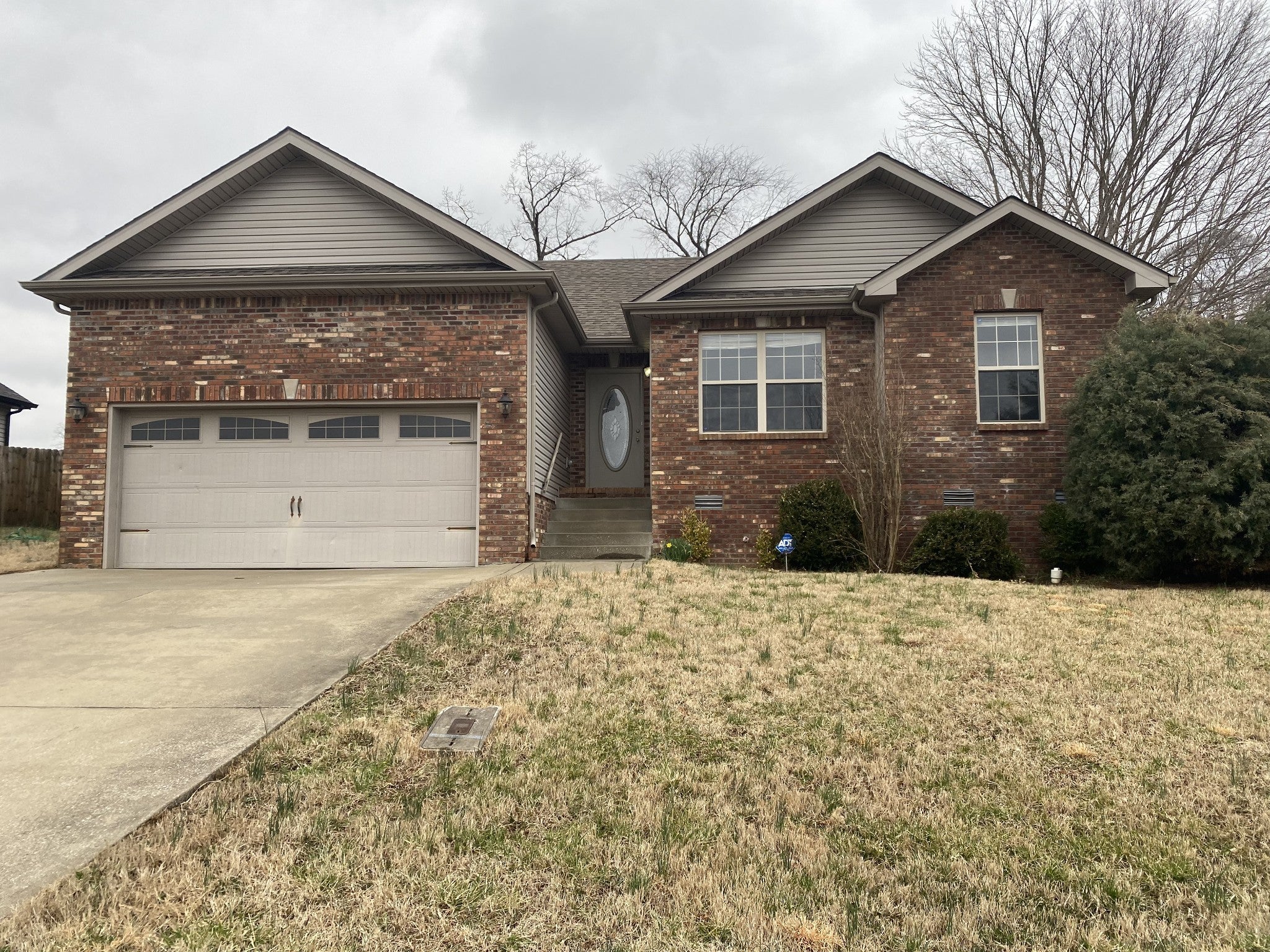 Photo of Listing #2885203