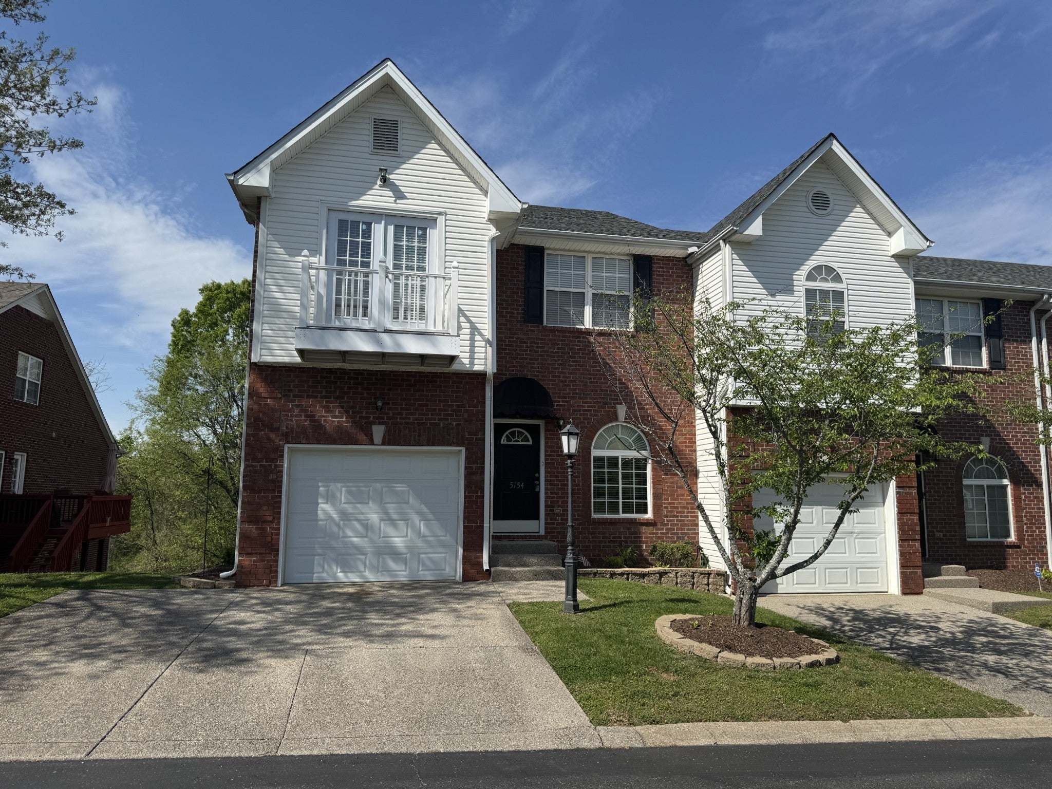 Photo of Listing #2885210