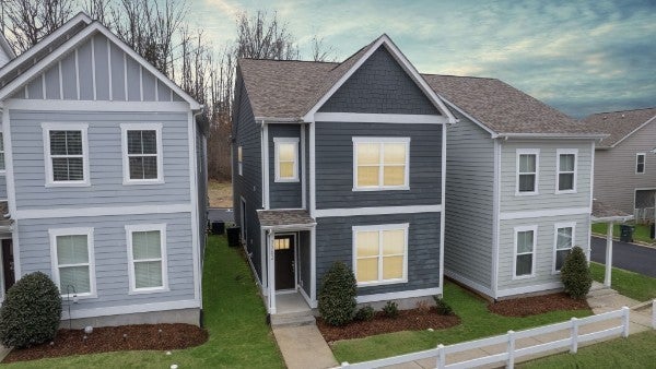 Photo of Listing #2885270