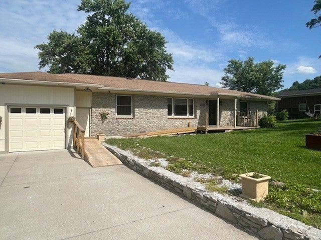 Photo of Listing #2885289
