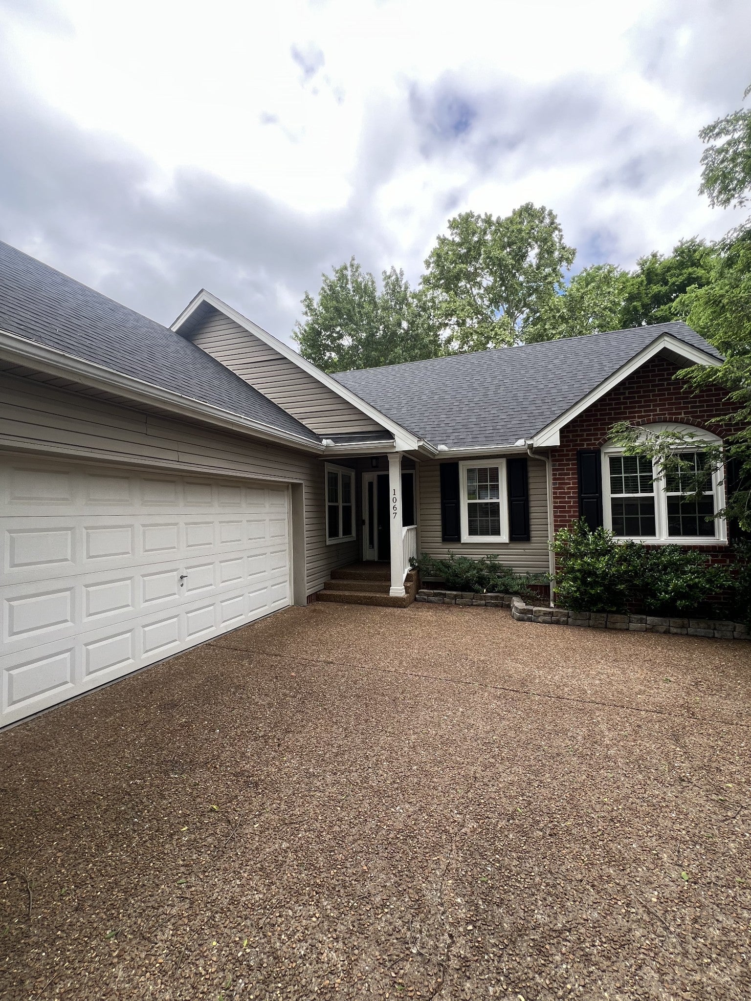 Photo of Listing #2885394