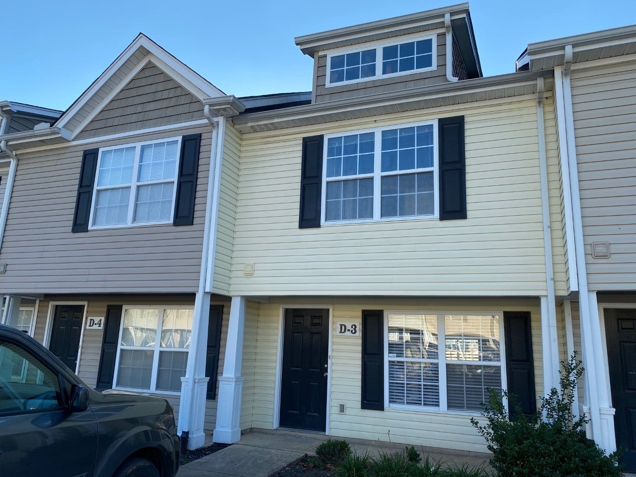 Photo of Listing #2885450