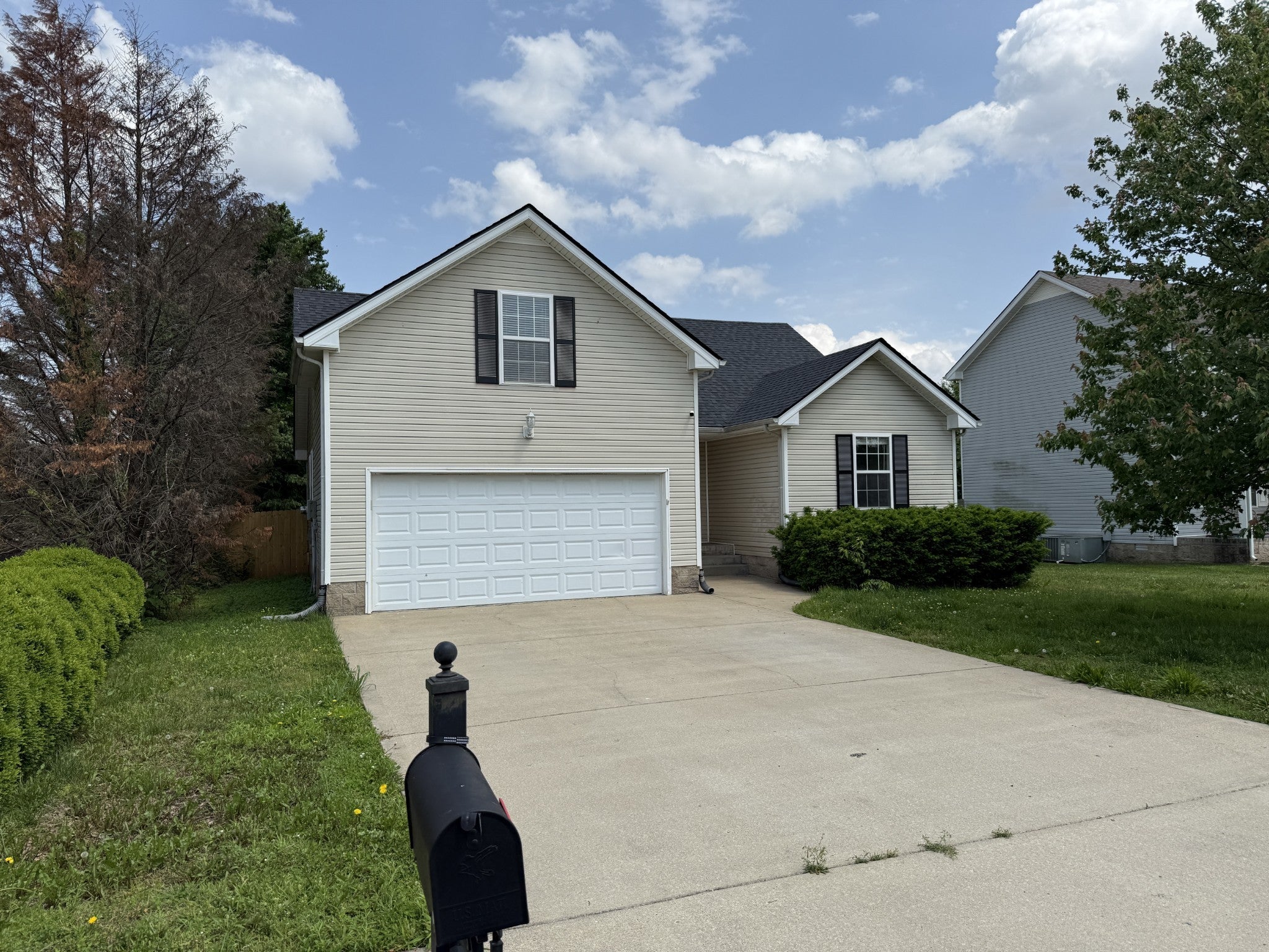 Photo of Listing #2885482