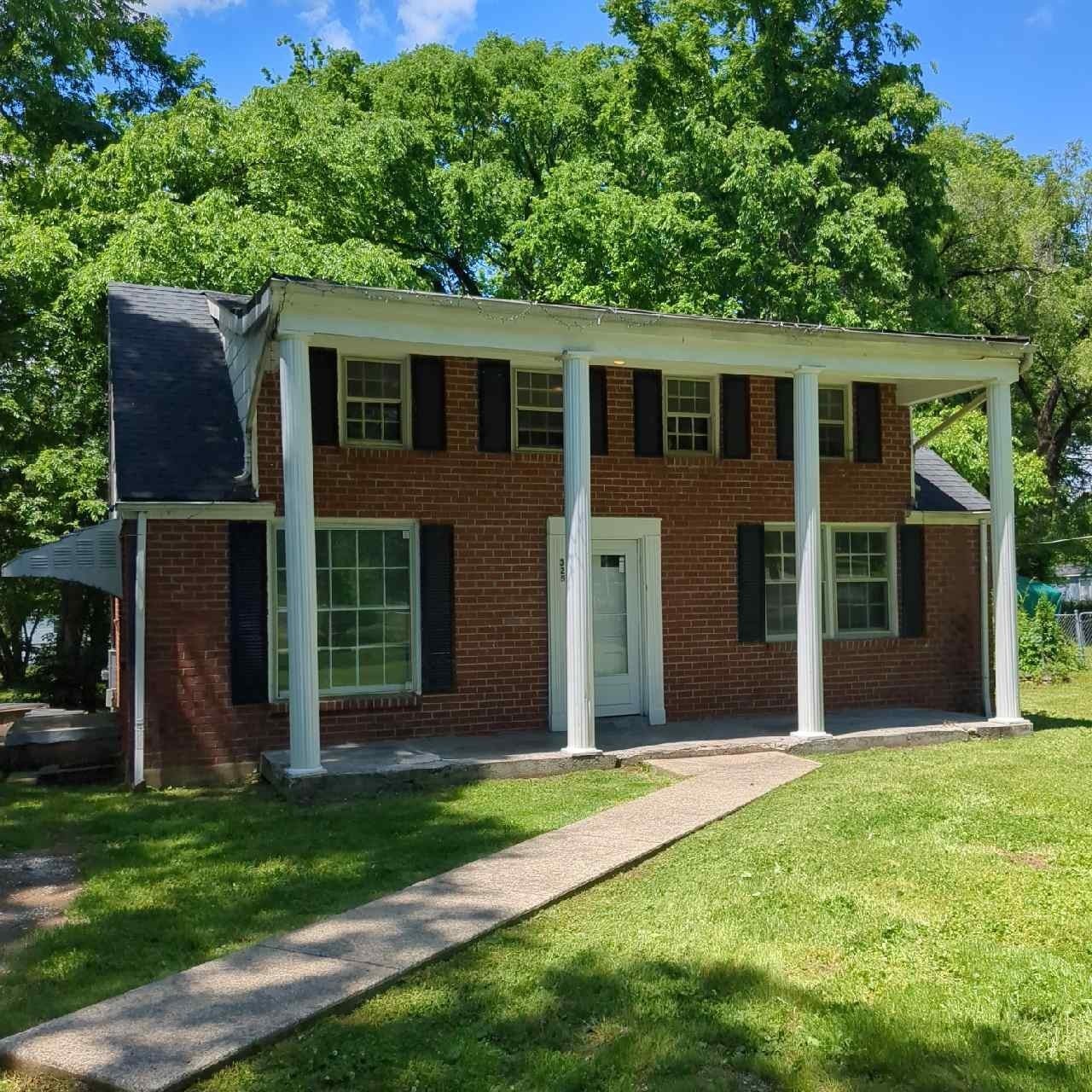 Photo of Listing #2885573