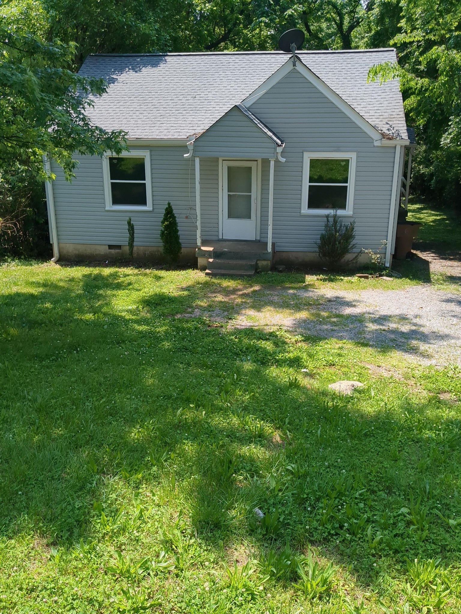Photo of Listing #2885594
