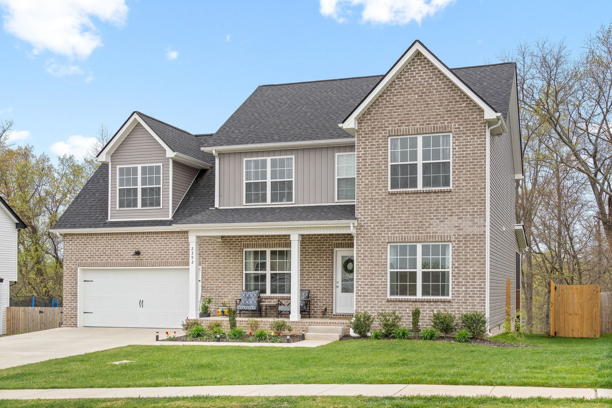 Photo of Listing #2885704