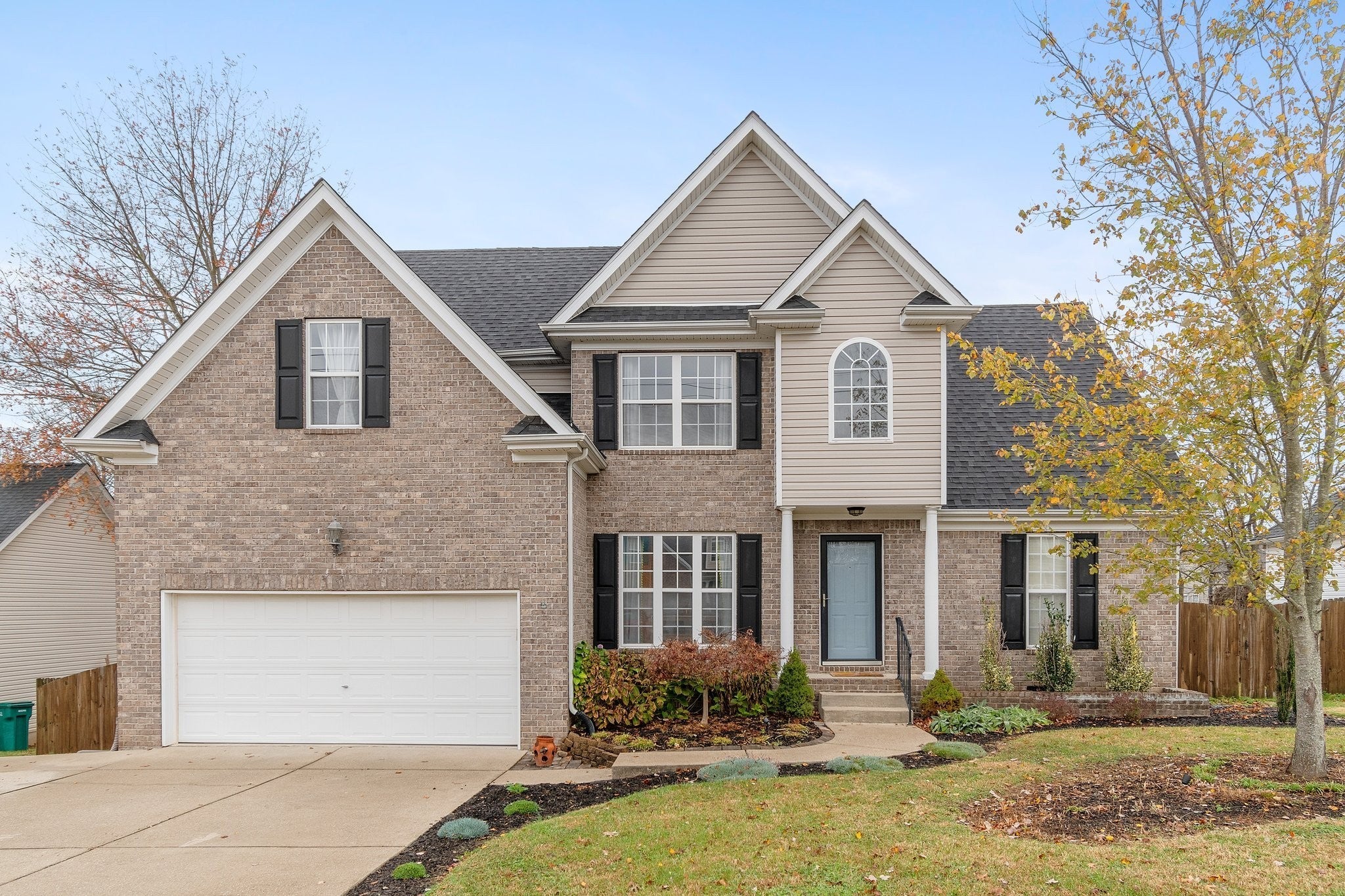 Photo of Listing #2885729