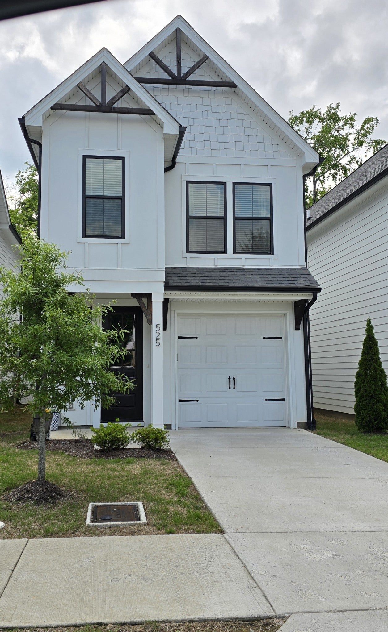 Photo of Listing #2885737