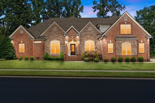 Photo of Listing #2885738