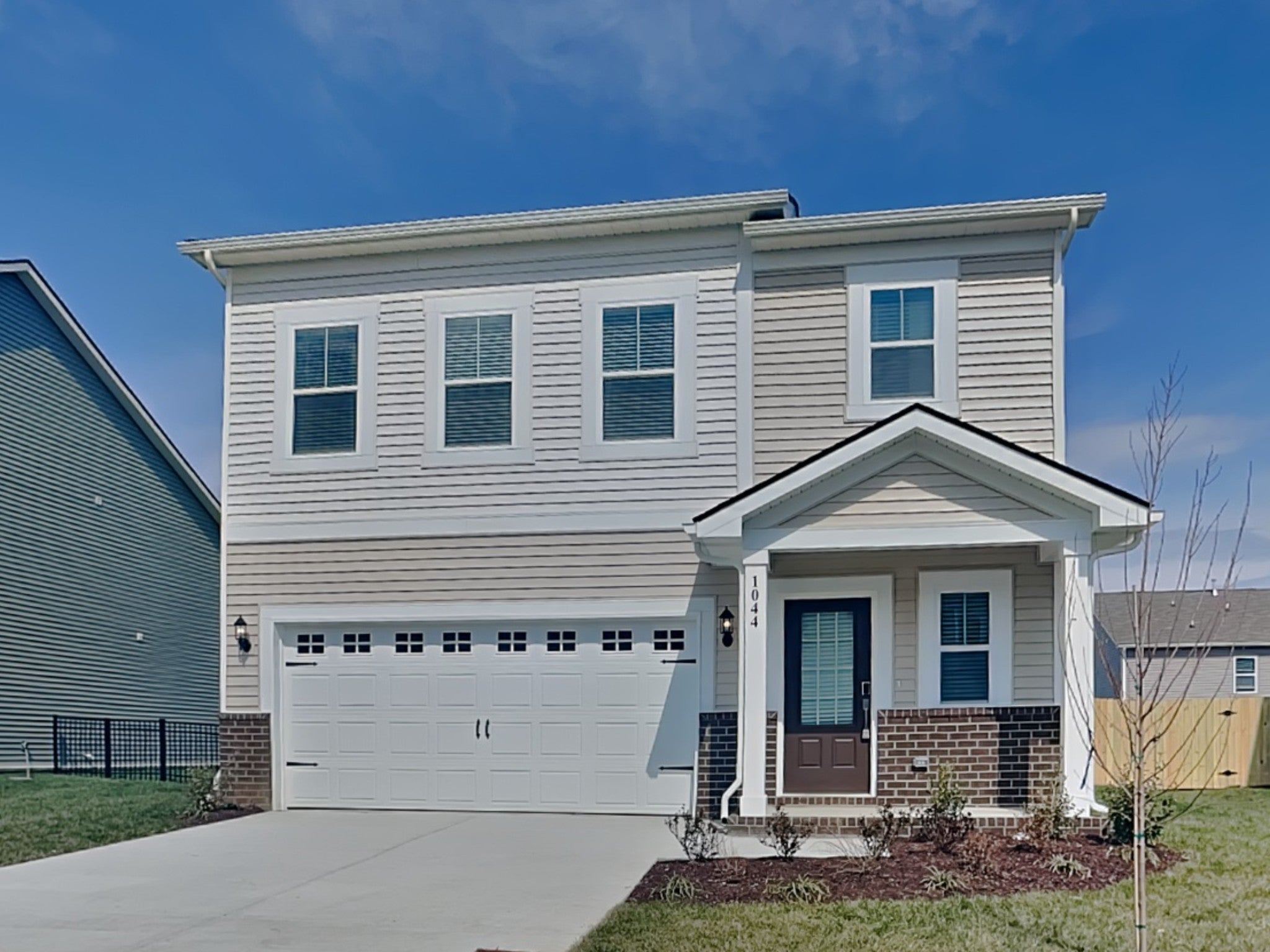 Photo of Listing #2885771