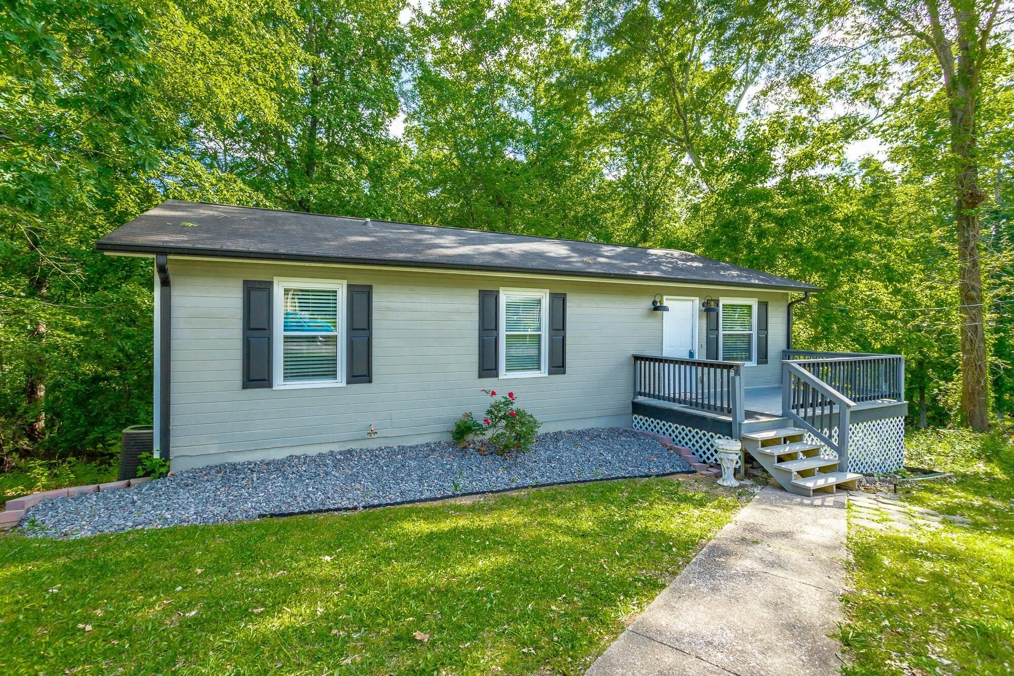 Photo of Listing #2885806