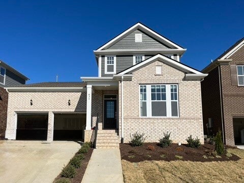 Photo of Listing #2885828