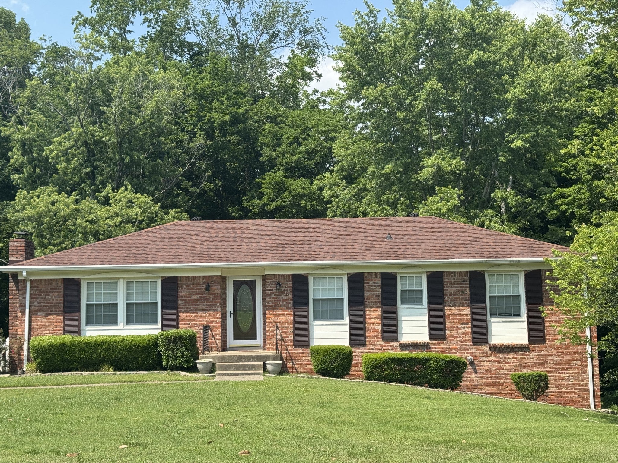 Photo of Listing #2885844