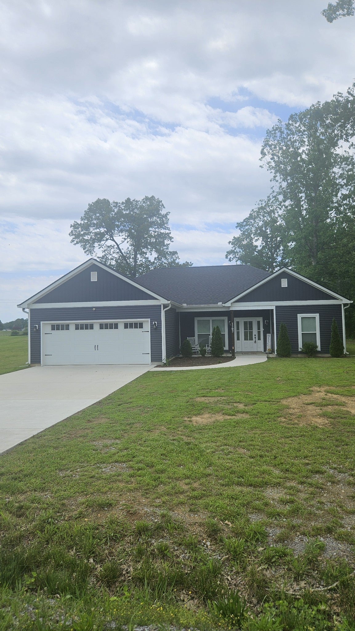 Photo of Listing #2885894