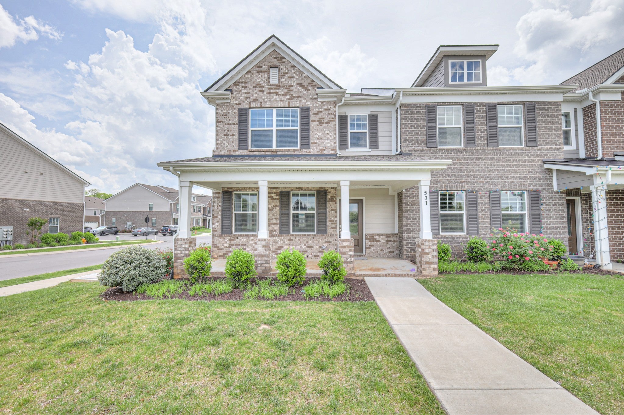 Photo of Listing #2885924