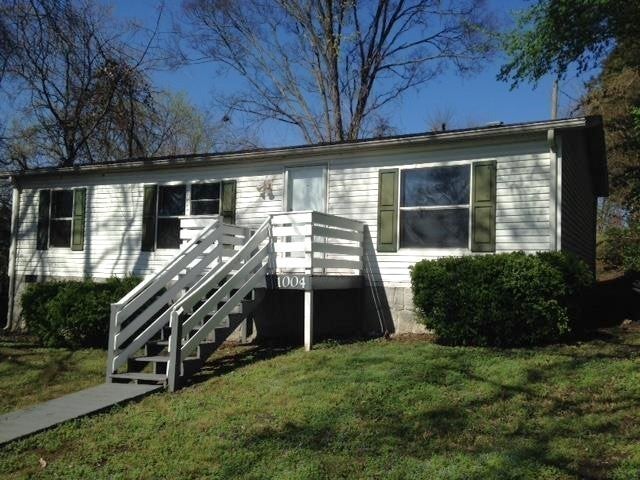 Photo of Listing #2886002