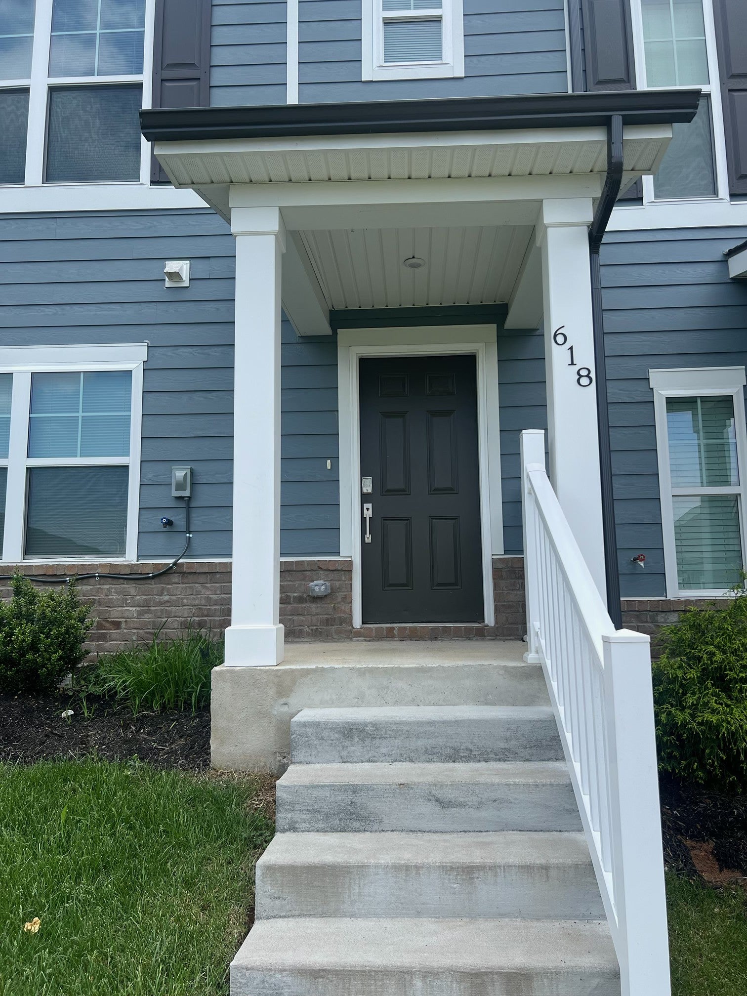 Photo of Listing #2886013
