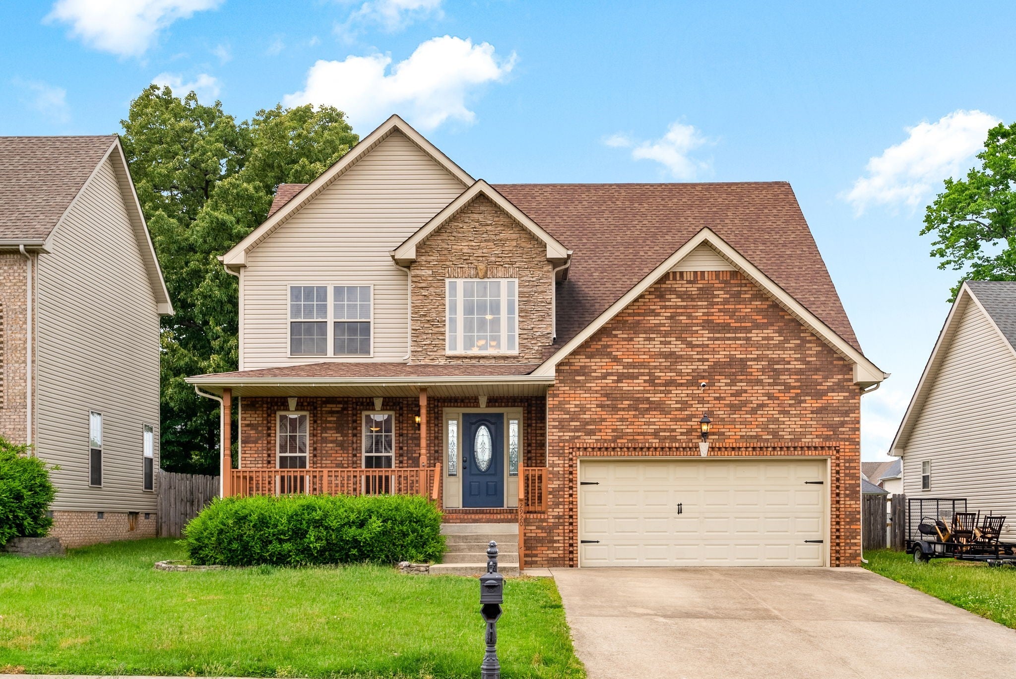 Photo of Listing #2886056