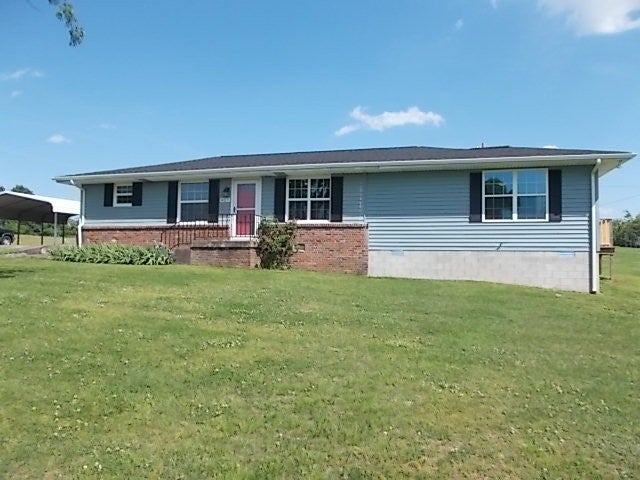 Photo of Listing #2886089