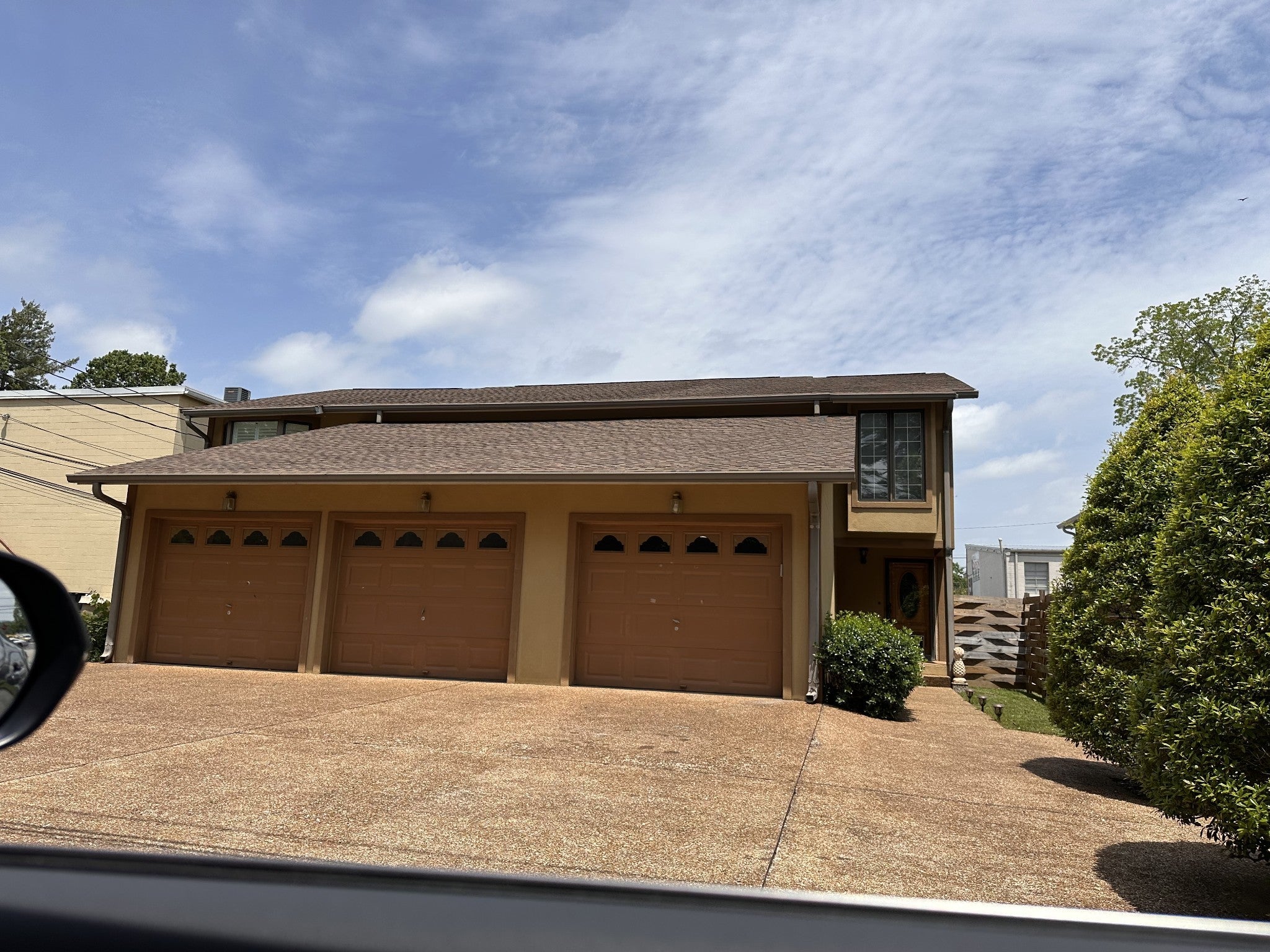 Photo of Listing #2886120