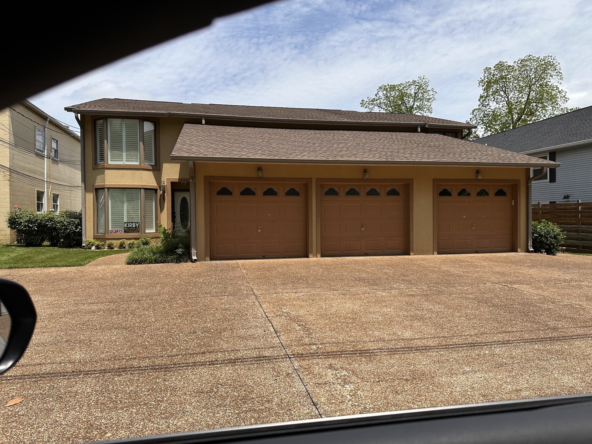 Photo of Listing #2886121