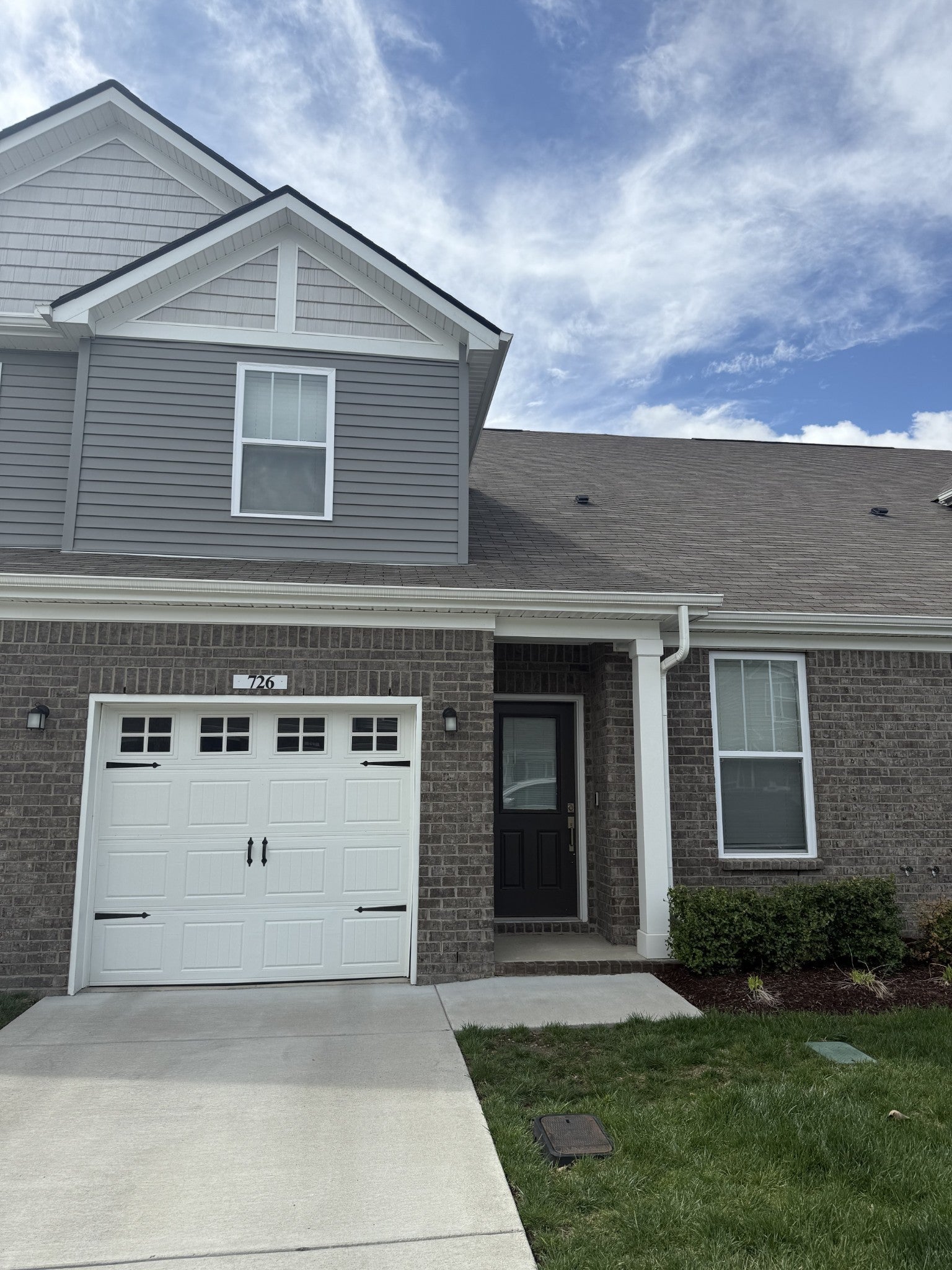 Photo of Listing #2886200