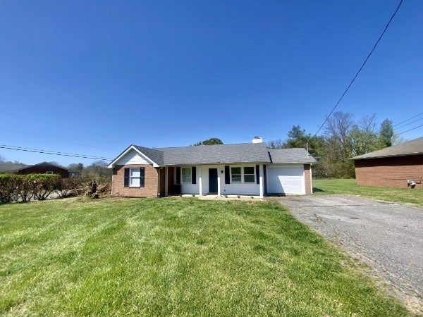 Photo of Listing #2886202