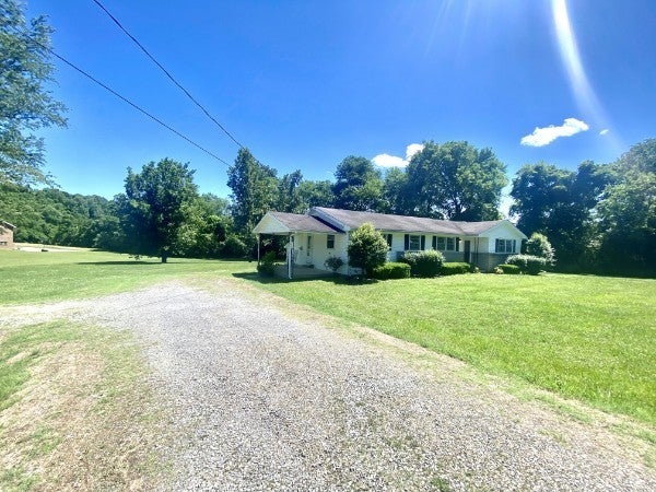 Photo of Listing #2886216