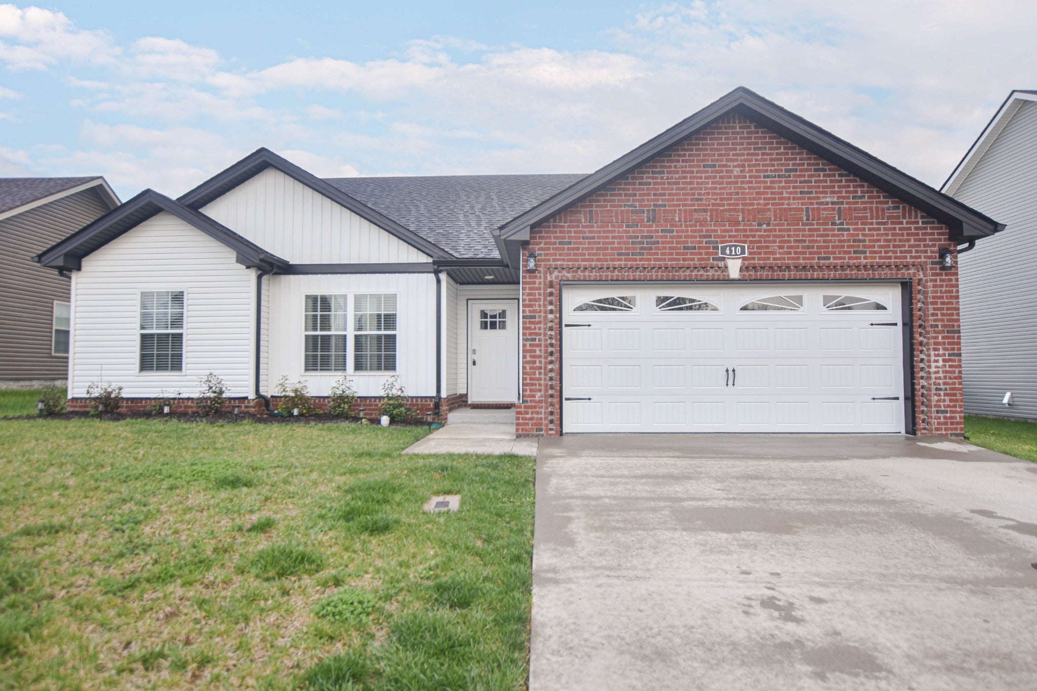 Photo of Listing #2886265