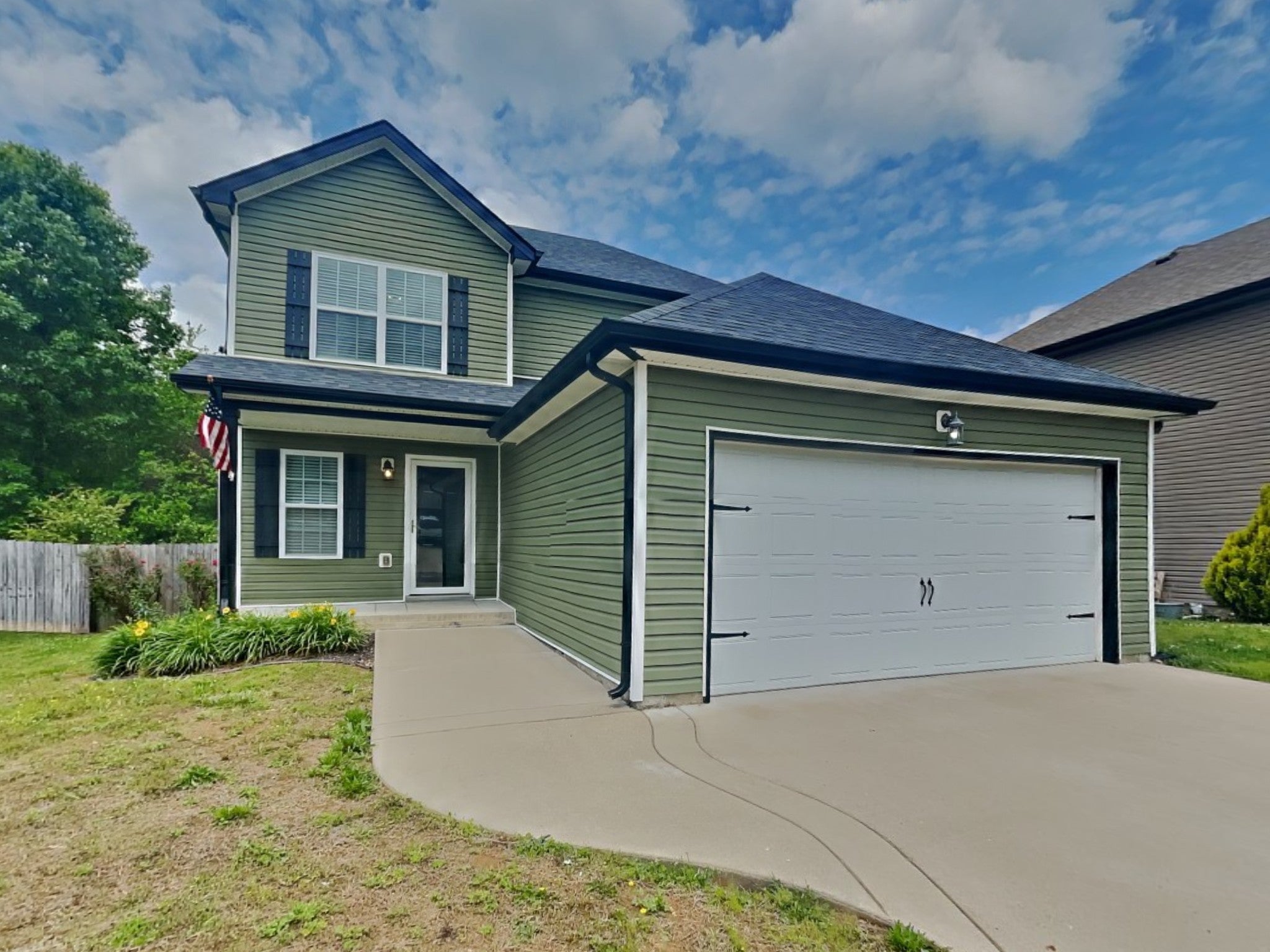Photo of Listing #2886288