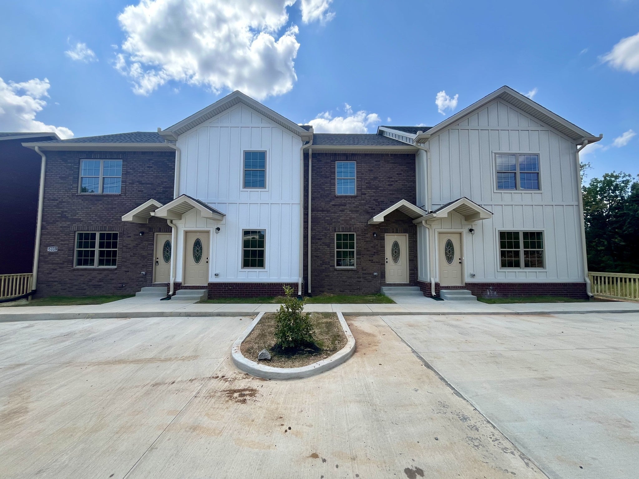 Photo of Listing #2886371