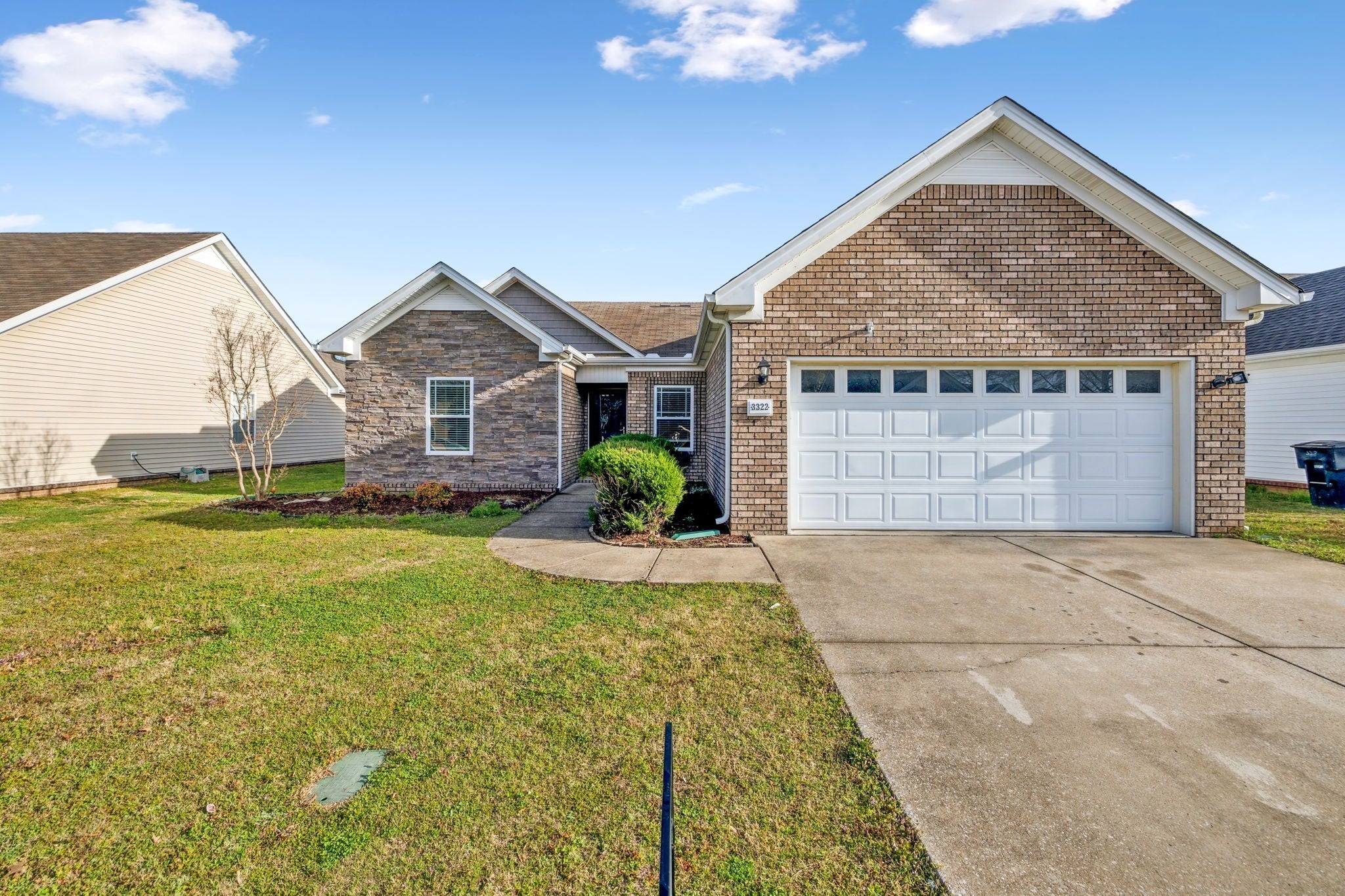 Photo of Listing #2886376