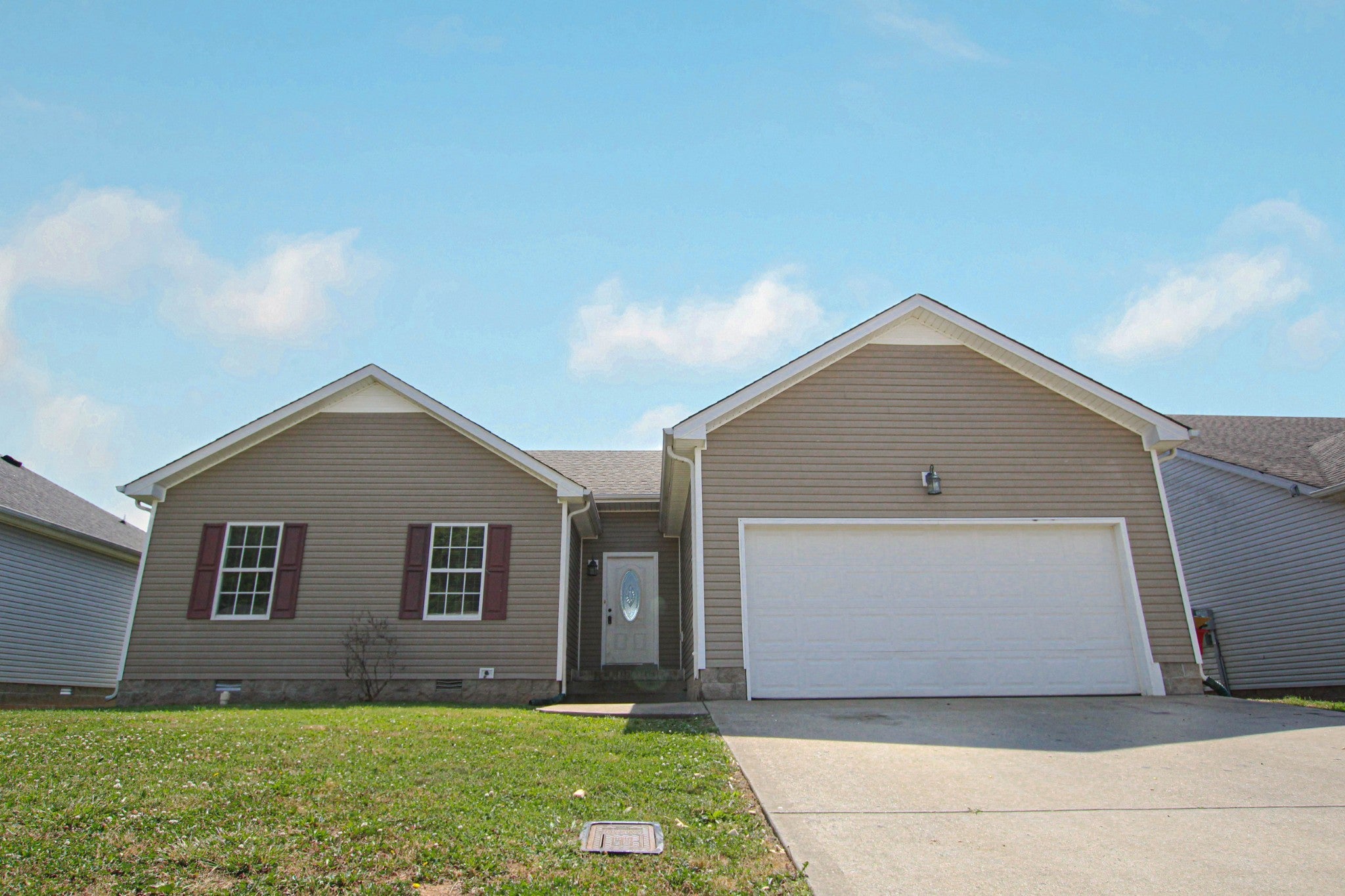 Photo of Listing #2886399