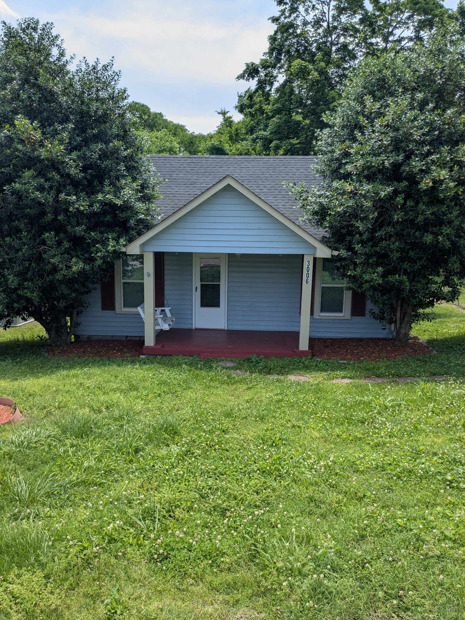 Photo of Listing #2886448